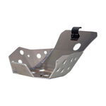 _Cross Pro Aluminium Skid Plate KTM SX 250/300 HQV TC 250/300 23-.. | 2CP059230A0003-P | Greenland MX_