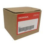 _Honda Clutch Cover Gasket Right | 11394-MKE-A01 | Greenland MX_