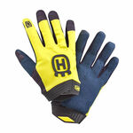 _Husqvarna Itrack Railed Gloves | 3HS210003806 | Greenland MX_