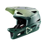 _Leatt MTB Gravity 4.0 Helmet Green | LB1022070520-P | Greenland MX_