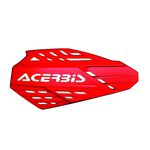 _Acerbis Linear Vented Handguards | 0026542.343-P | Greenland MX_