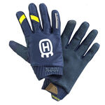_Husqvarna Ridefit Gotland Gloves | 3HS210004706 | Greenland MX_